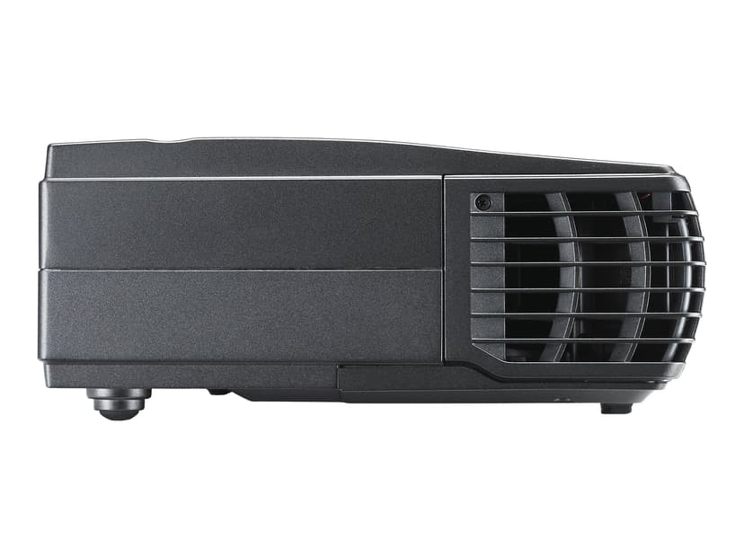 Optoma EX7155e DLP-projektor
