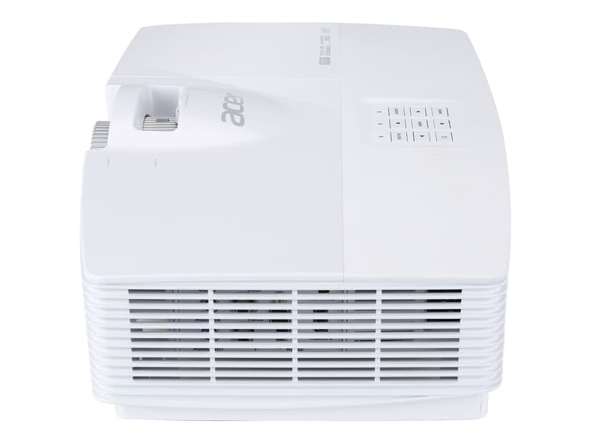 Acer V7500 Full-HD
