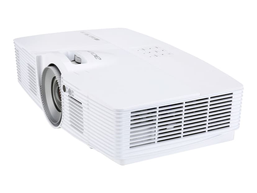 Product image slide 5