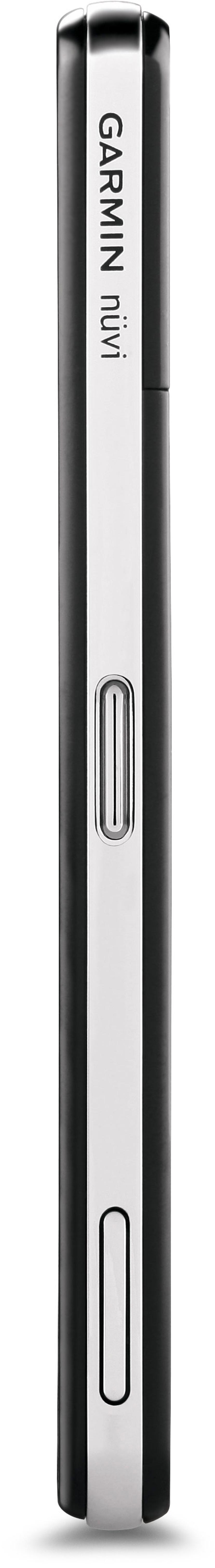 Garmin nüvi 3760T