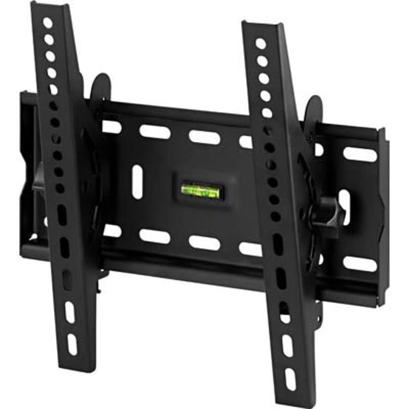 Deltaco Wallmount For LCD/Plasma Monitor Max 75kg