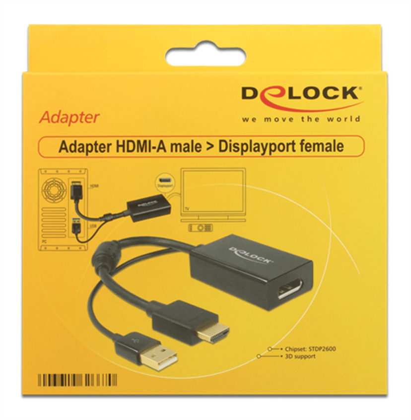 Product image slide 2