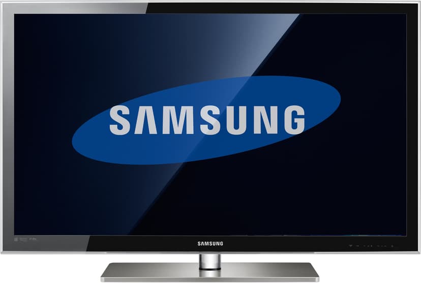 Samsung UE46C6005