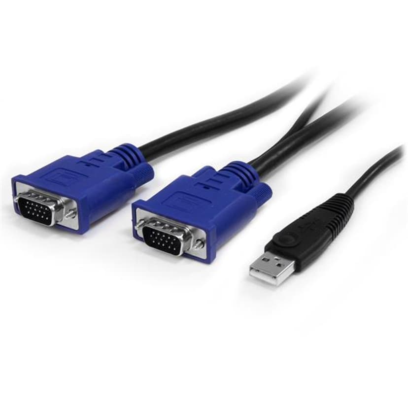 Product image slide 4