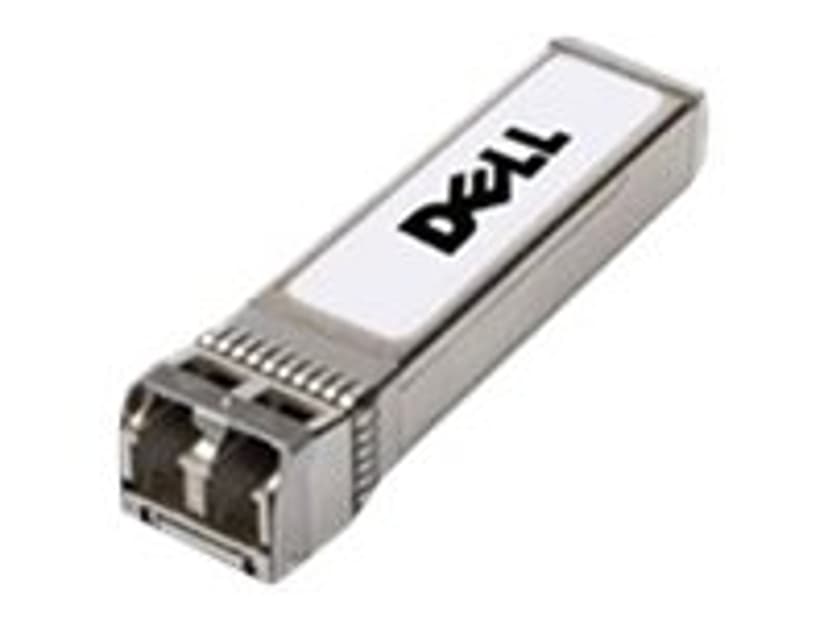 Dell Sfp+ Sändar/Mottagarmodul