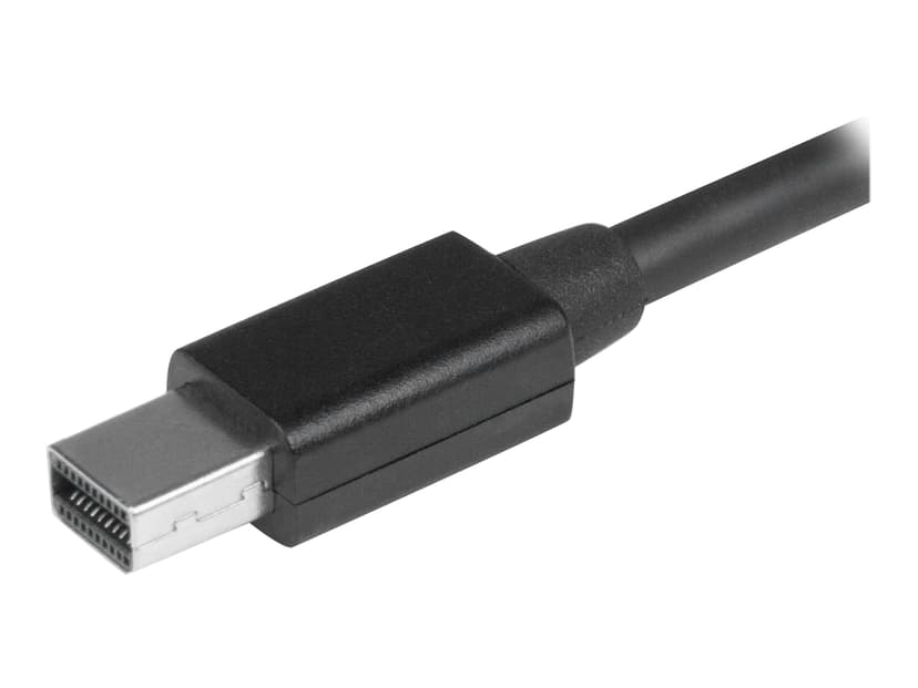Startech Adapter