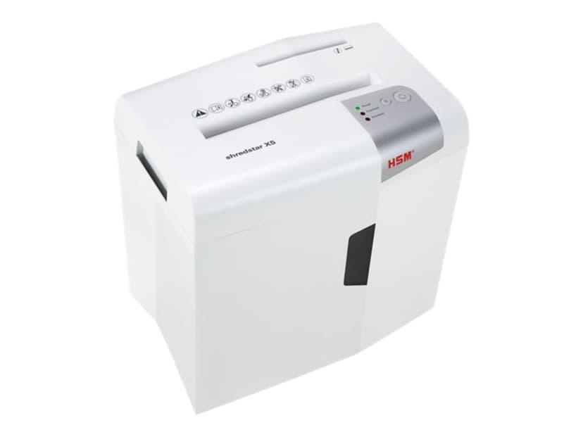 Product image slide 1