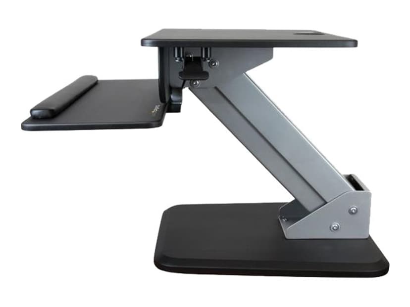 Startech Ergonomic Sit-To-Stand