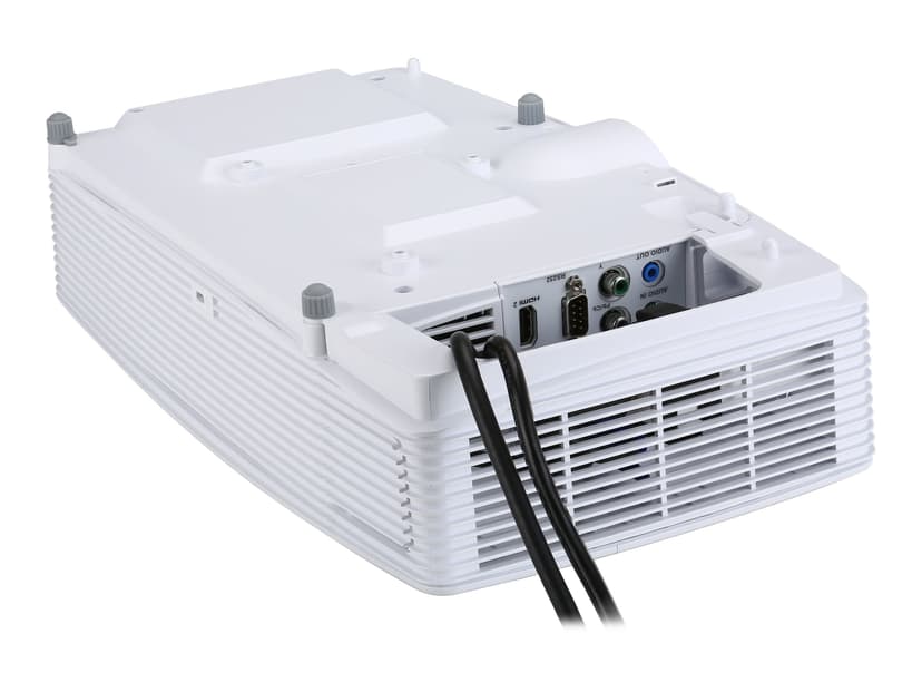 Product image slide 10