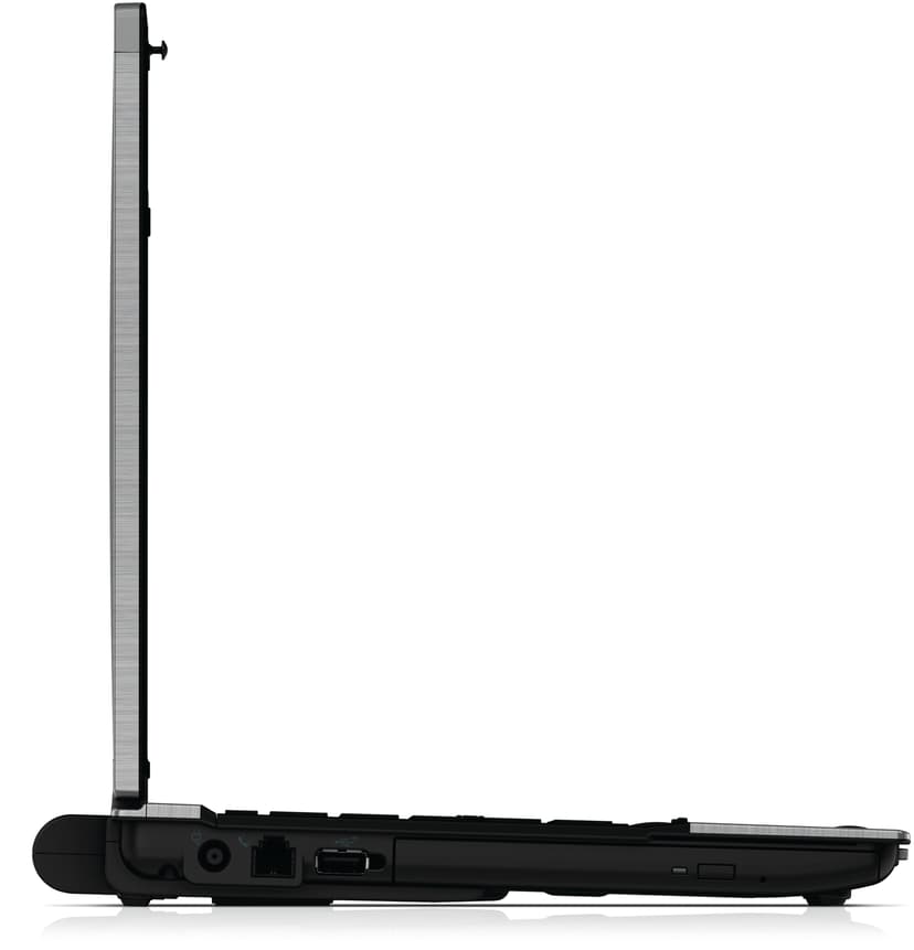 HP EliteBook 2540p