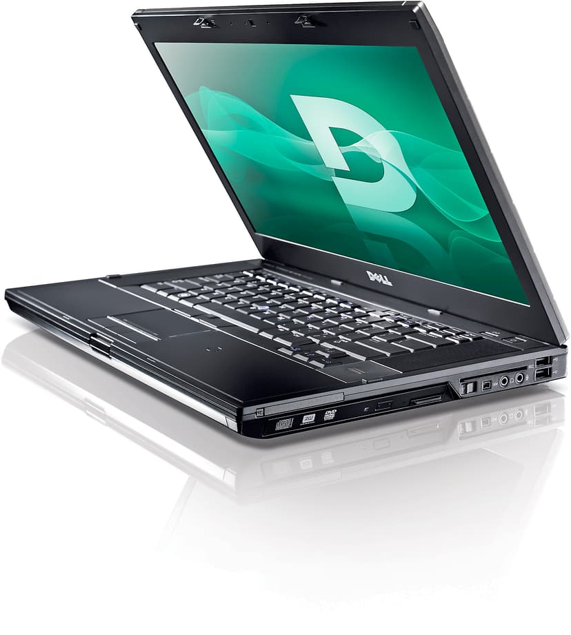 Dell Precision M4500 Ci5 2.4 4GB/250 15.6" Xpp/W7p