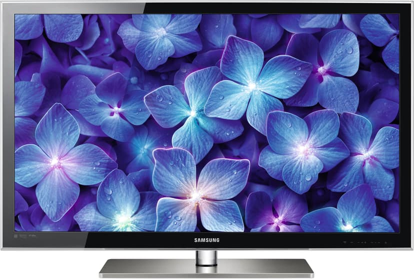 Samsung UE46C6005