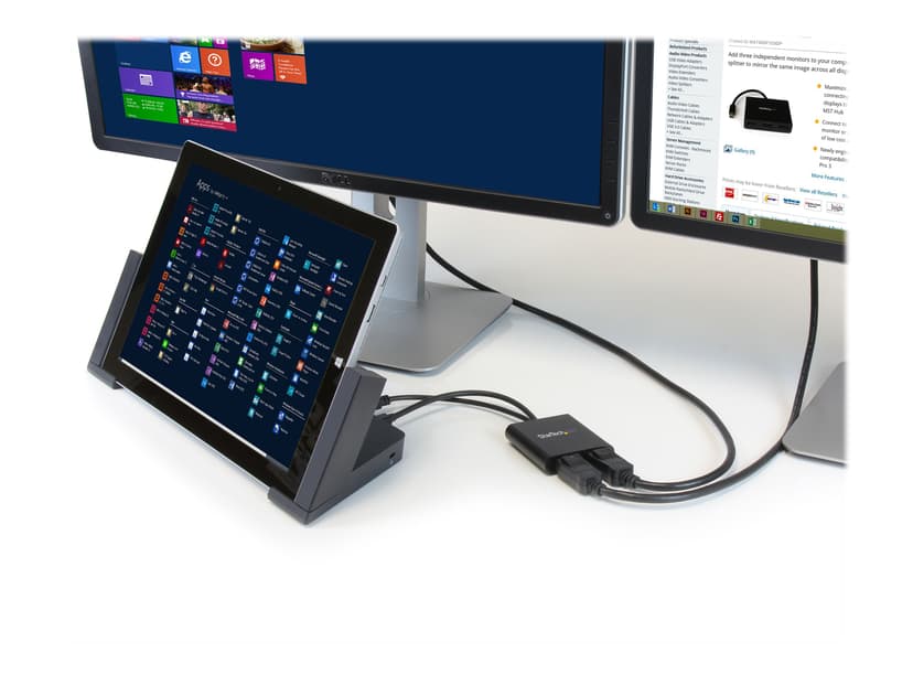 Product image slide 11