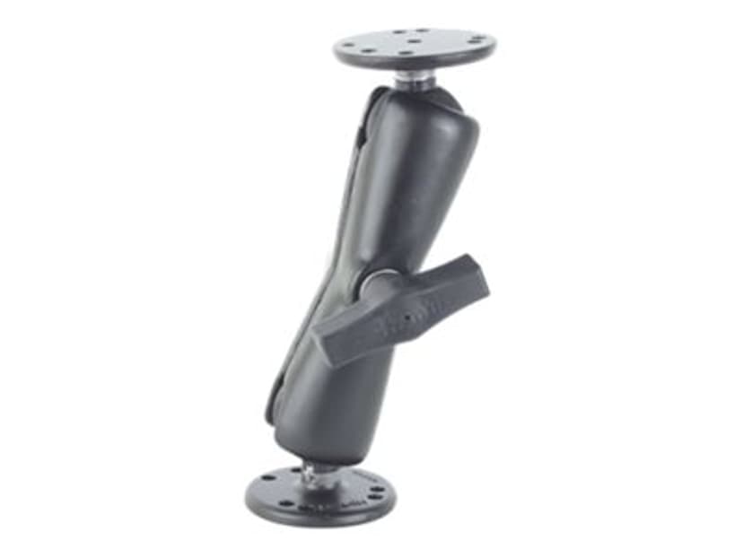 Product image slide 1
