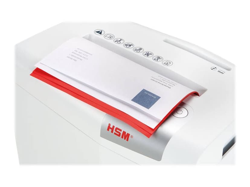Product image slide 6