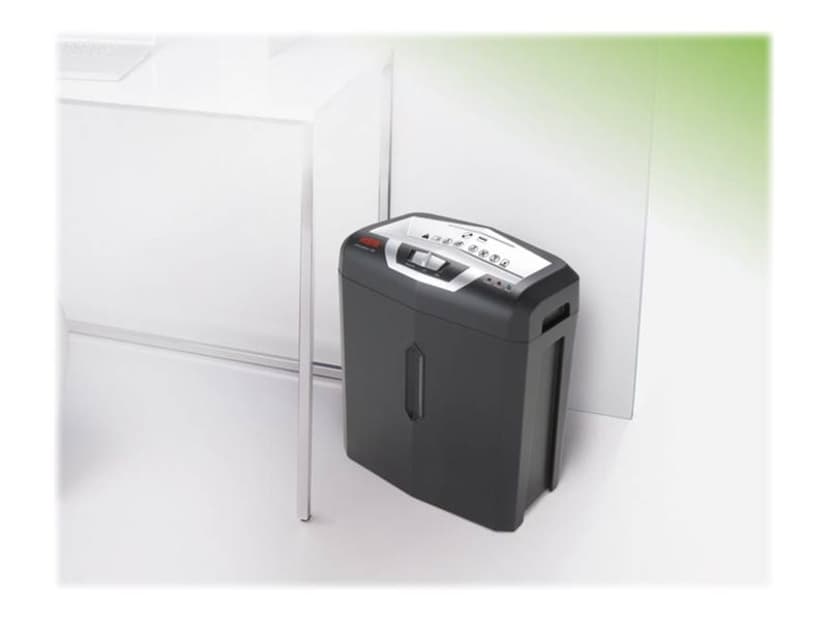 Product image slide 7