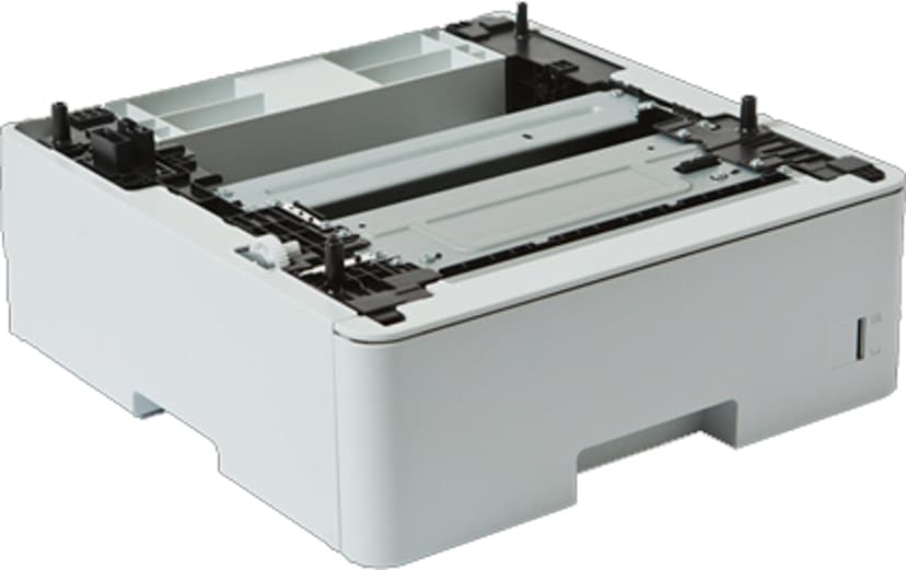 Product image slide 1