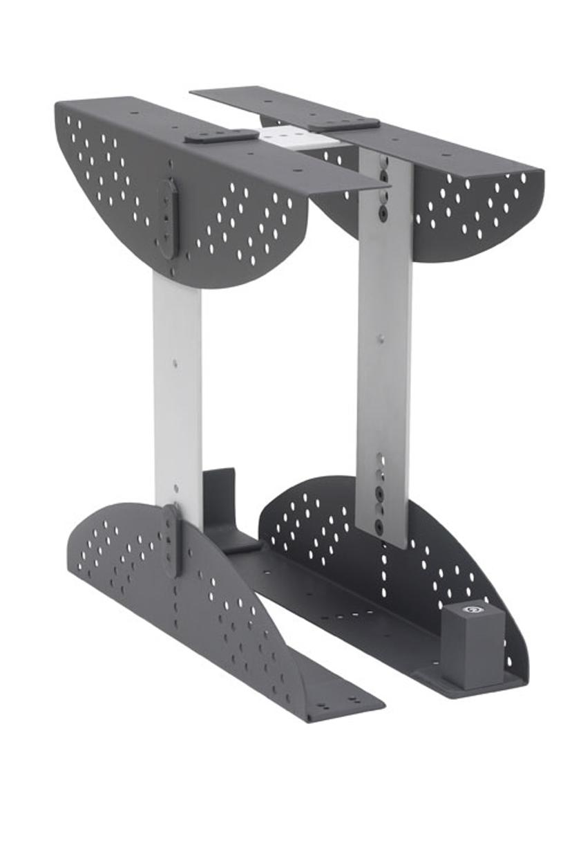Product image slide 1