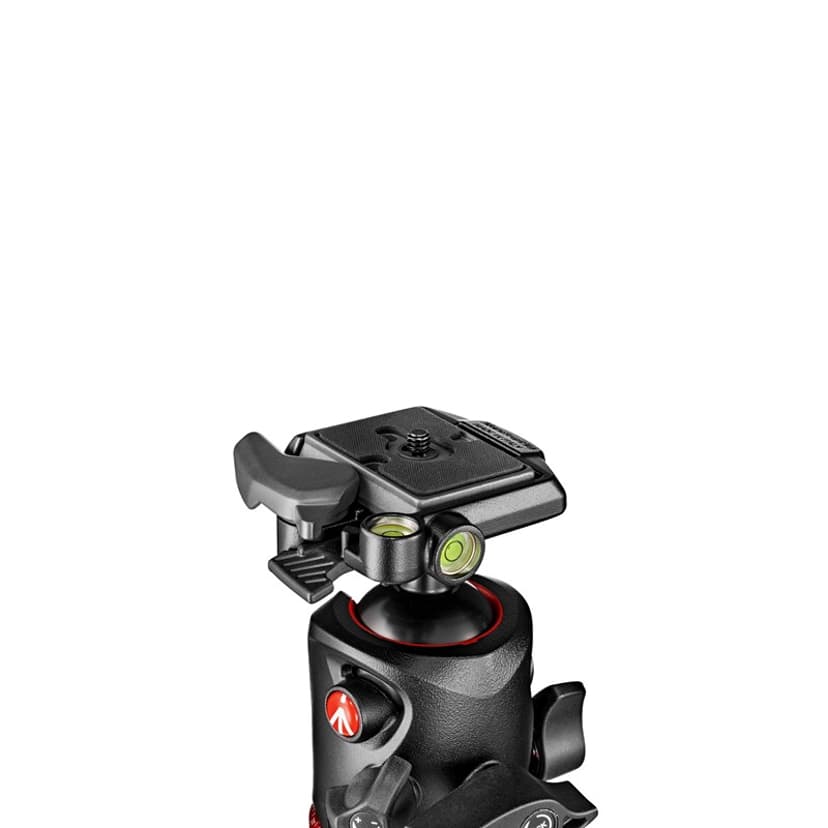 Manfrotto MHXPRO-BHQ2