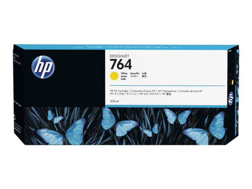 Product image slide 2
