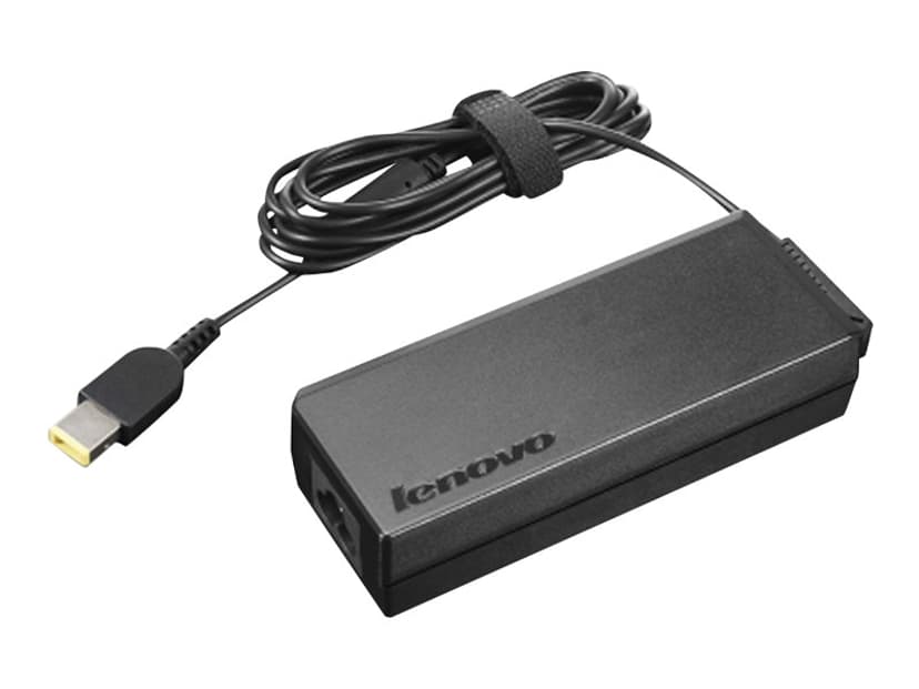 Product image slide 2