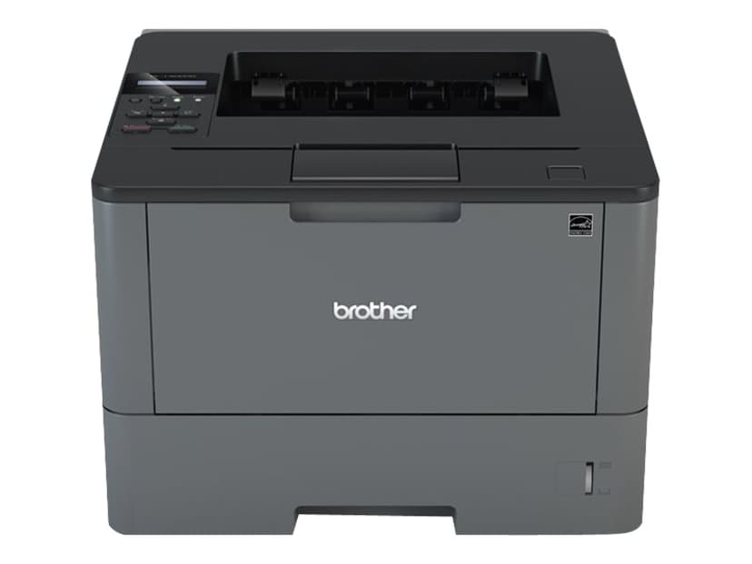 Brother HL-L5000D