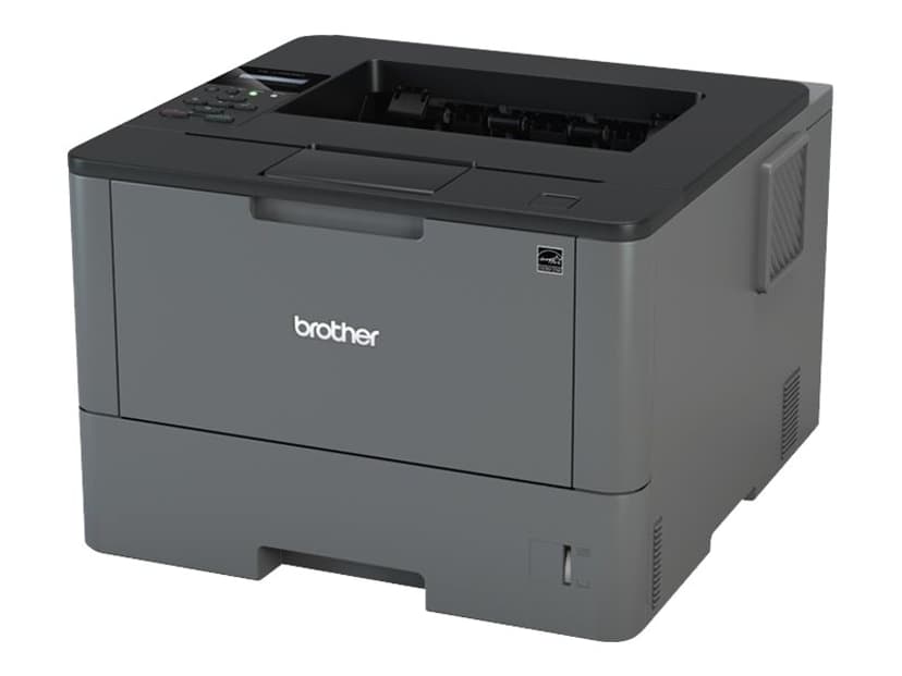 Brother HL-L5000D