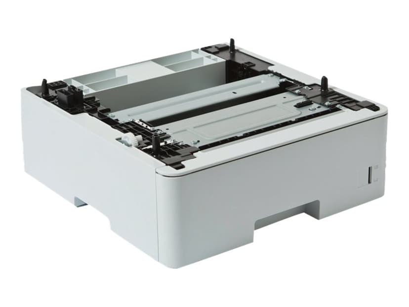 Brother Arkmater 520 Ark LT-6505