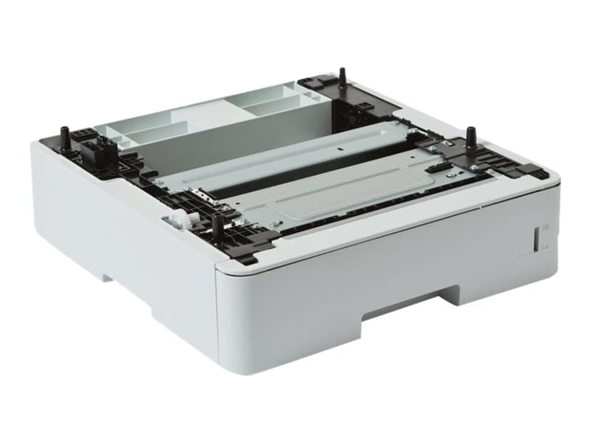 Brother Arkmater 250 ark LT-5505