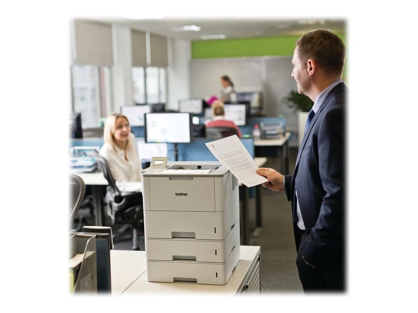 Product image slide 3