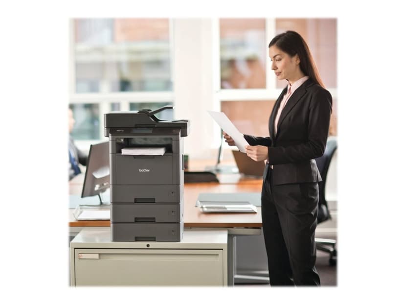 Product image slide 2