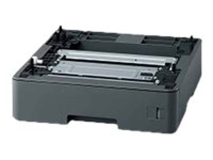 Product image slide 4