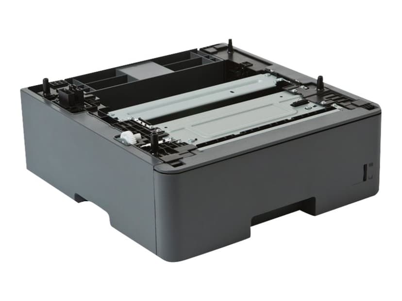 Brother LT6500