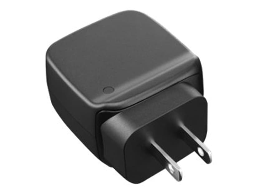 Product image slide 1
