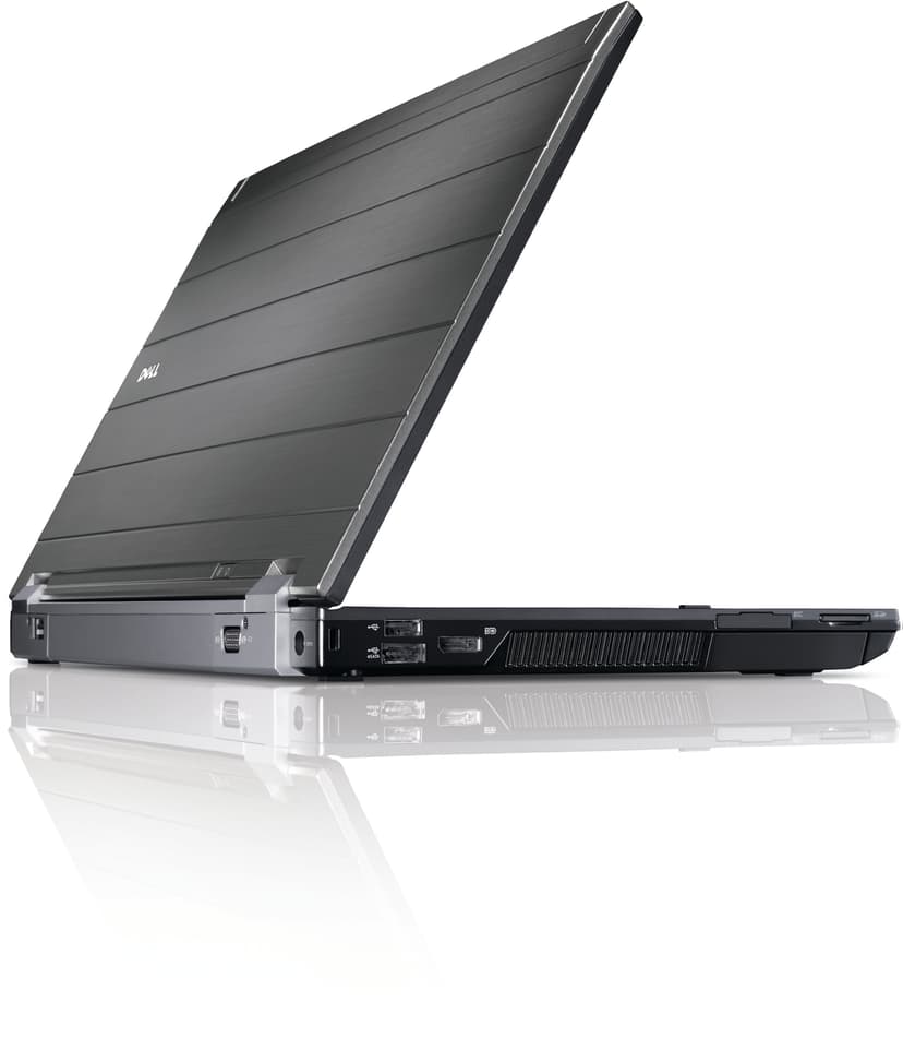 Dell Precision M4500 Ci5 2.4 4GB/250 15.6" Xpp/W7p