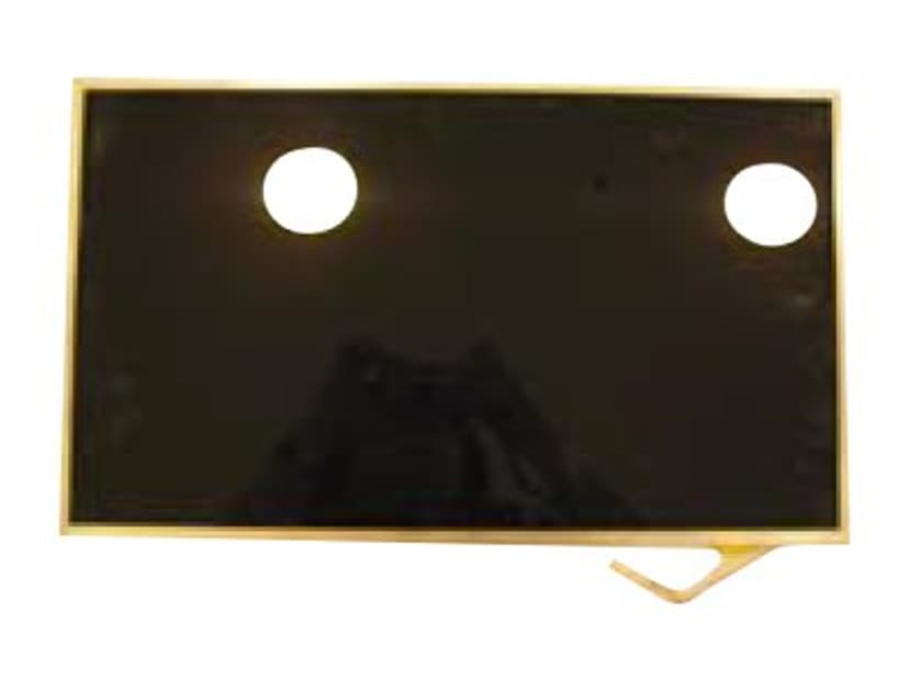 Product image slide 1