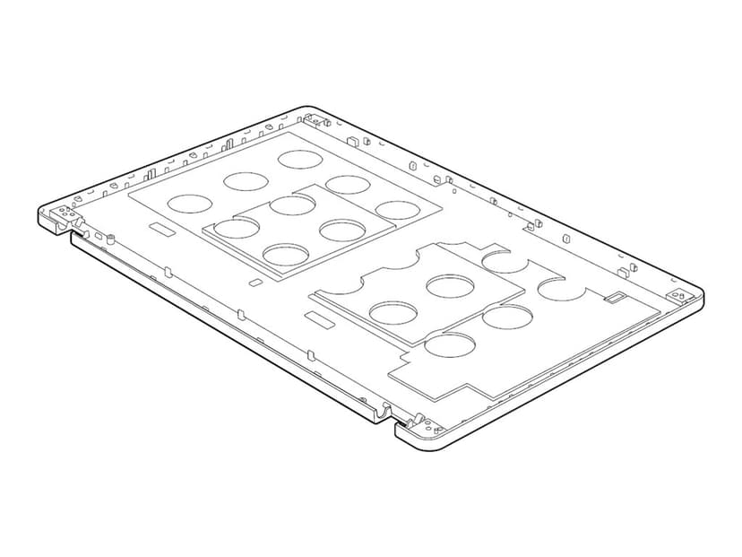 Product image slide 1