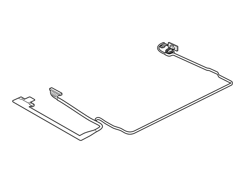 Product image slide 1