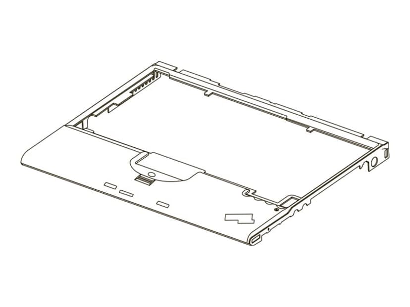 Product image slide 1