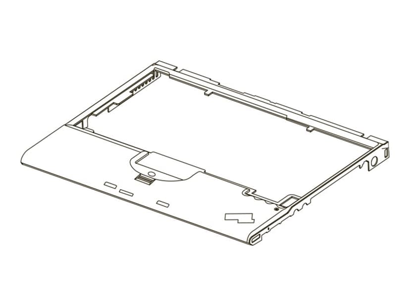 Product image slide 1