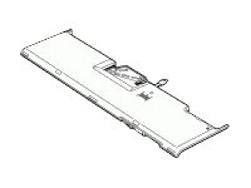 Product image slide 1