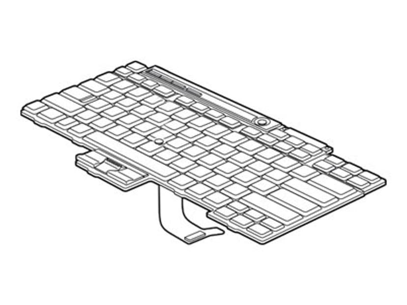 Product image slide 1