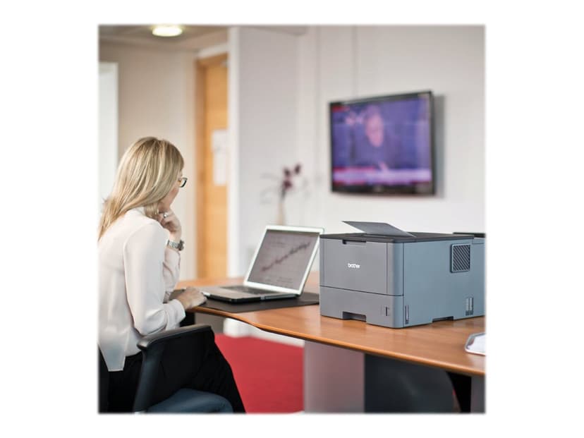 Product image slide 5