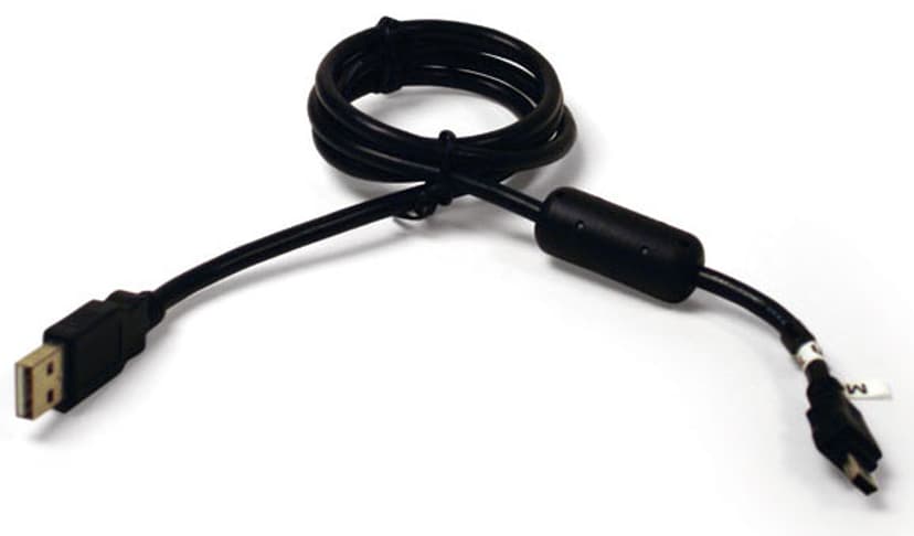 Garmin USB-Kabel