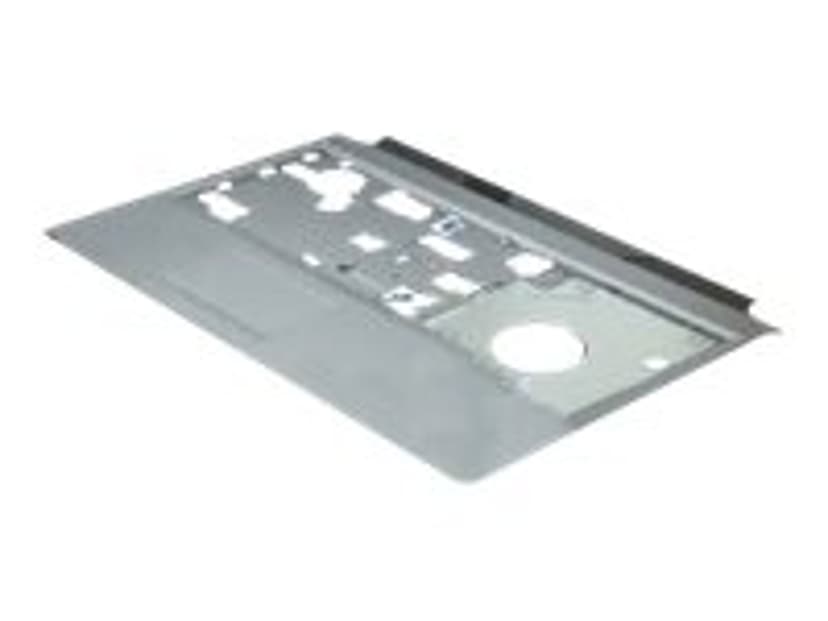 Product image slide 1