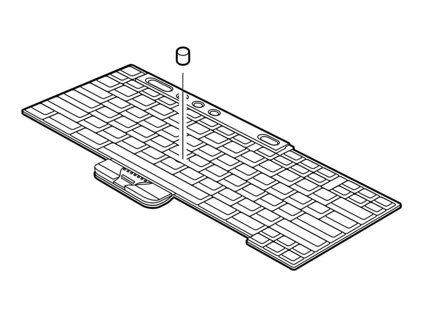 Product image slide 1