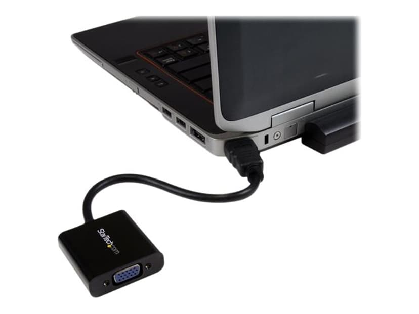 Product image slide 9
