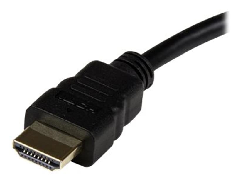 Product image slide 5