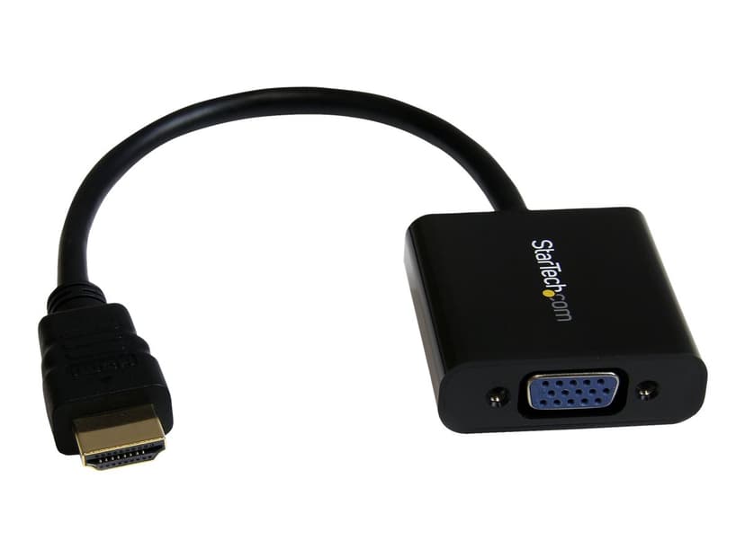 Product image slide 1