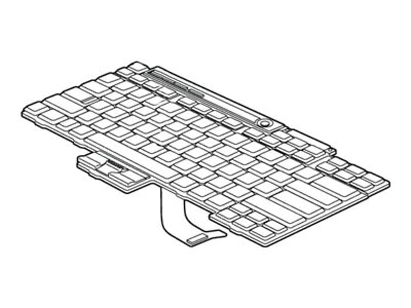 Product image slide 1